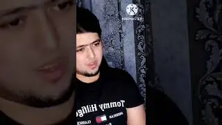 Yolgizbek 2022 premyera