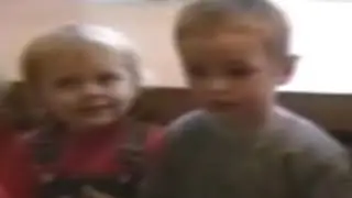 ЗАПРЕТНЫЙ ФАЙЛ! ОЧЕНЬ СЕКРЕТНО!