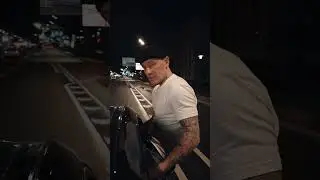 Искры
