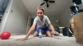 Legendary Flips 