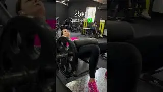 ПРОСПОРИЛА МУЖУ😵‍💫