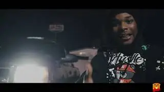 Dee Dee ft. RBA Extendo - Solid ( shot by: simba.1k)
