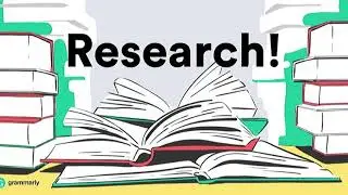 How to download research papers free of cost