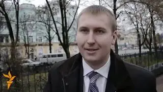 Председатель антинародного совета за евроинтеграцию.