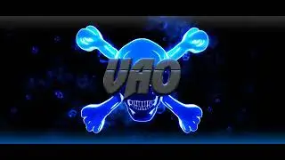 Caliber - Аккуратно за Каравая