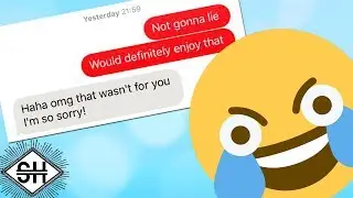 Sad Cringe