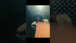 Mr Lil One- Para Ti