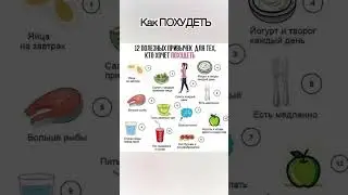#похудеть #стройность #едадляжизни #красотка