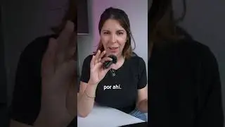 La VERDADERA RAZÓN por la que los PILOTOS no llevan barba 👨🏻‍✈️