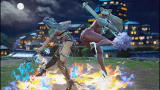 SC VI Online 430