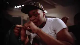 26AR - Bun Dat (Official Music Video)