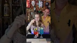 #семейный дуэт с сестрой🥰#махито #сделайсам  #рецепт #рекомендации