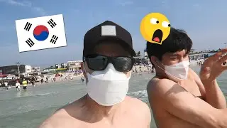 ATTENTION cette vidéo donne TRÈS envie de venir en Corée ! #3