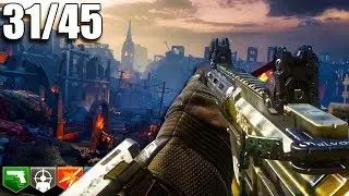 JEU D'ARME ZOMBIE 