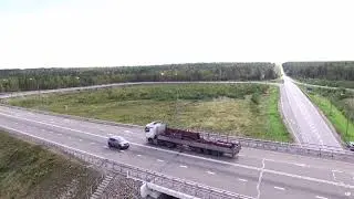 Развязка на Шимане.
