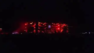 Camo & Krooked - Atlas VIP (Camo & Krooked @ Let it Roll 2019)