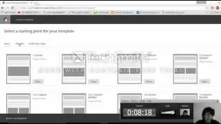 Mailchimp 101