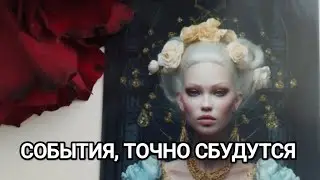 СКОРО ВАС ЖДЁТ🩷