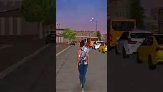 ЭТО БЫЛО НЕЧТО 