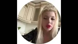 ПАША ТЕХНИК И ШАБОЛДА ИЗ ПЕНЗЫ ЮЛЯ 3