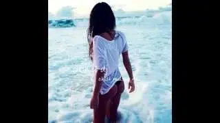 Dj Doni - Relax