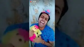 Shubham