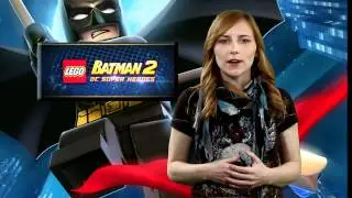 Game Release Update 6-25