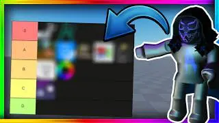 What are THE BEST ROBLOX plugins? [Tier list]
