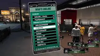 87.5 to 93 need a center