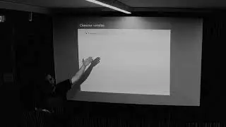 Adrien Brochier - Quantization of character varieties, TFTs and the Riemann-Hilbert correspondence
