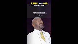 1 MIN WITH AJS SEPT 002