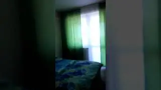 Номер 2. ЛЮКС. Гостевая квартира. Соболева 19.