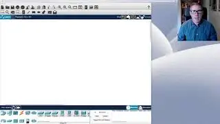 CCNA1: Episode 0 - Series intro