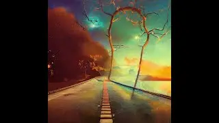 Applying - Learning Bytes to LoFi Beats: An Algorithmic Album
