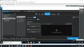 How to use DeskCamera events API to trigger Action in Genetec SC