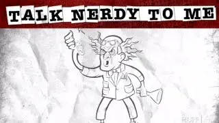 Mad Science: Giovanni Aldini, Corpse Reanimator  | TNTM Throwback Thursday