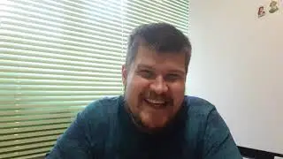 Захар Артемьев:"Хорошие полицейские и дерьмовые сухпайки."