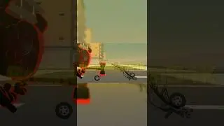 Читер Vs Чало Эппс 8 #edit #chickengun #чикенган #чикенган2 #ден19к #den19k #dragondude