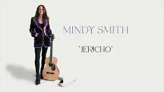 Mindy Smith - 