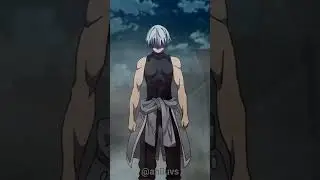 Сила 🥶 | Ранга Багровый #anime #animeedit #animemoments #viral #анимеl #animation #manga