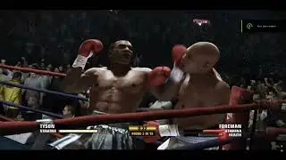 Tyson Punch