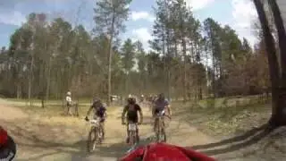 WORS Crystal Lake 2010