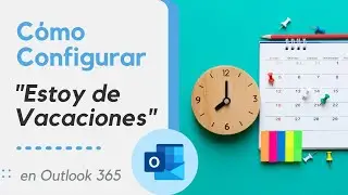 Cómo Configurar 