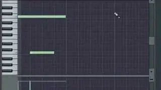 FL Studio - Slides Explained - Warbeats Tutorial