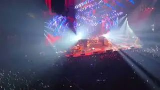 Dave Matthews Band - "Pig"  Live at MSG 11/19/22