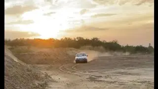 Askan - Palala 2