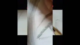 напишите пожалуйста😫🙏🙏💓#истории#имена#класс