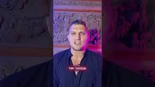 ТОПОВАЯ ФРАЗА ДЛЯ ЗНАКОМСТВА С ДЕВУШКАМИ 