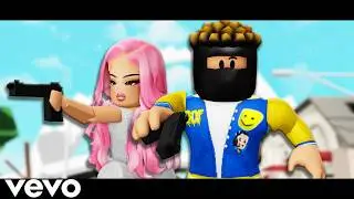 AyeYahZee - 