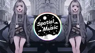 Eminem - Business (KEAN DYSSO Remix) [8D Music]